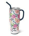 Swig 40oz Mega Mug