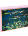 Keepsake Boxed Cards