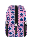 3-Way Toiletry Bag
