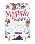 Keva Tea Towels