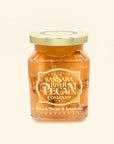 Preserves-5 oz.