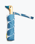 DuckHead Umbrella