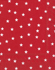 Cocktail Napkins