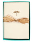 La Petite Presse Note 10ct