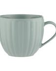 Oversized Mug
