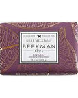 9 oz. Goat Milk Bar Soap