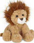Roary the Lion