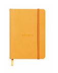 Rhodia Softcover Journal-Small
