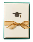La Petite Presse Note 10ct