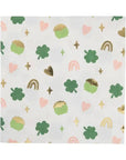 Lucky Charm Papergoods
