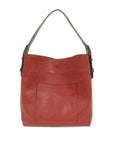 Hobo Style Bag