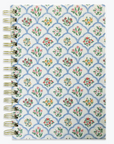 Everyday Journal