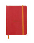 Rhodia Softcover Journal-Small