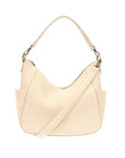 Trish Convertible Hobo Bag