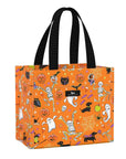 Gift Bag/Small