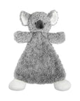 Rattle Blankie
