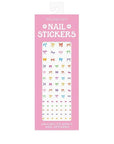 Nail Stickers