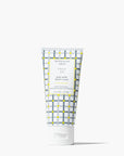 2 oz. Hand Cream