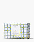 9 oz. Goat Milk Bar Soap