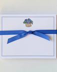 Flat Note Cards