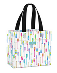 Gift Bag/Small