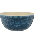 Nautical Stoneware