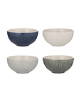 Nautical Stoneware