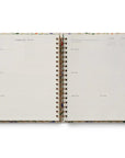 2027 Floral Appointment Calendar