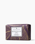 9 oz. Goat Milk Bar Soap