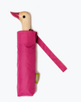 DuckHead Umbrella