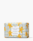 9 oz. Goat Milk Bar Soap