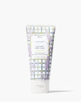 2 oz. Hand Cream