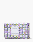 9 oz. Goat Milk Bar Soap