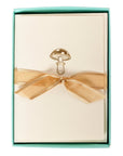 La Petite Presse Note 10ct