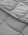 Weighted Blanket
