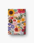 Desktop Notepad