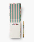 Desktop Notepad