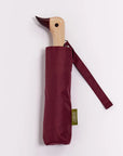 DuckHead Umbrella