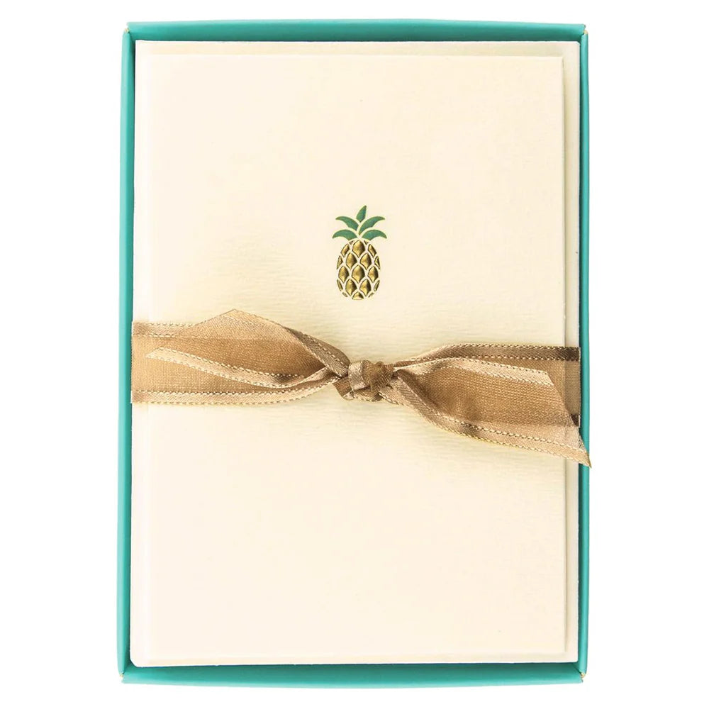 La Petite Presse Note 10ct