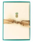 La Petite Presse Note 10ct