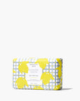 9 oz. Goat Milk Bar Soap