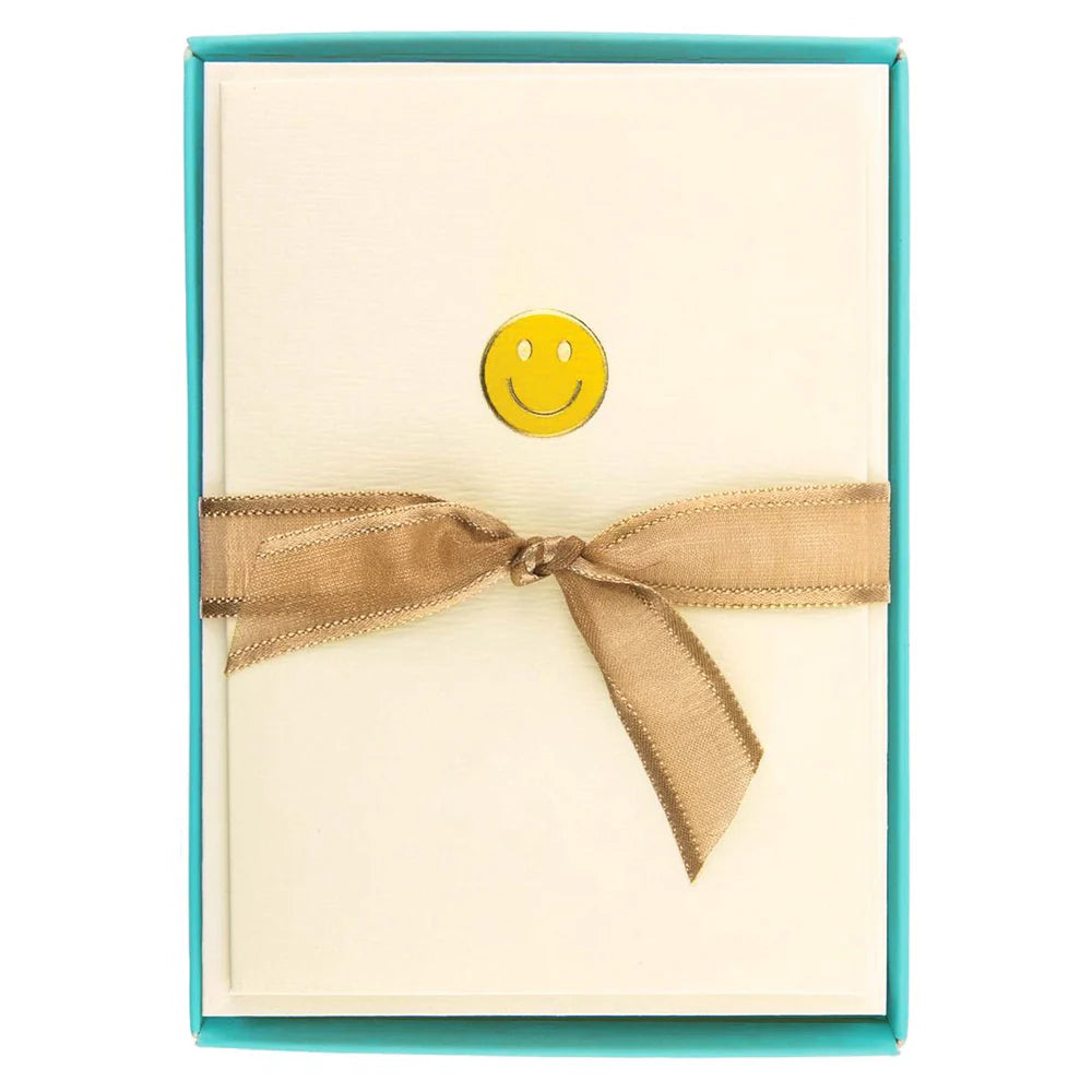 La Petite Presse Note 10ct