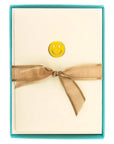 La Petite Presse Note 10ct