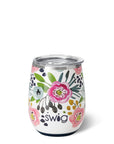 Stemless Wine Cup 14oz