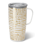 Swig 22oz. Travel Mug