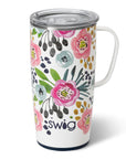Swig 22oz. Travel Mug