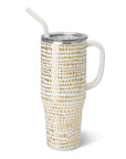 Swig 40oz Mega Mug