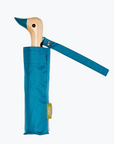 DuckHead Umbrella