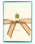 La Petite Presse Note 10ct