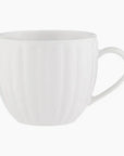 Oversized Mug